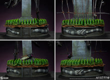 Load image into Gallery viewer, PRE-ORDER: BEETLEJUICE PREMIUM FORMAT