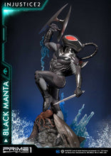 Load image into Gallery viewer, INJUSTICE 2 BLACK MANTA