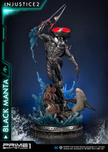 Load image into Gallery viewer, INJUSTICE 2 BLACK MANTA