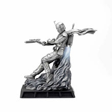 Load image into Gallery viewer, PRE-ORDER: BOBA FETT BATTLE READY
