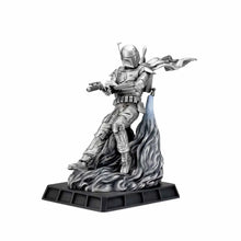 Load image into Gallery viewer, PRE-ORDER: BOBA FETT BATTLE READY