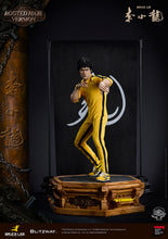 Load image into Gallery viewer, BRUCE LEE TRIBUTE 5OTH ANNIVERSARY