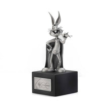 Load image into Gallery viewer, BUGS BUNNY SUPERMAN COSPLAY