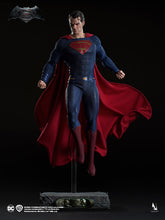 Load image into Gallery viewer, SUPERMAN SIXTH SCALE
