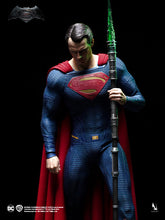 Load image into Gallery viewer, SUPERMAN SIXTH SCALE