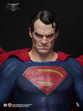 Load image into Gallery viewer, SUPERMAN SIXTH SCALE