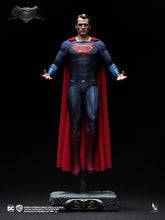Load image into Gallery viewer, SUPERMAN SIXTH SCALE