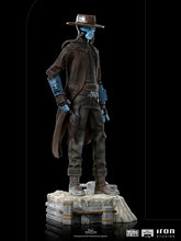 Load image into Gallery viewer, CAD BANE ART SCALE