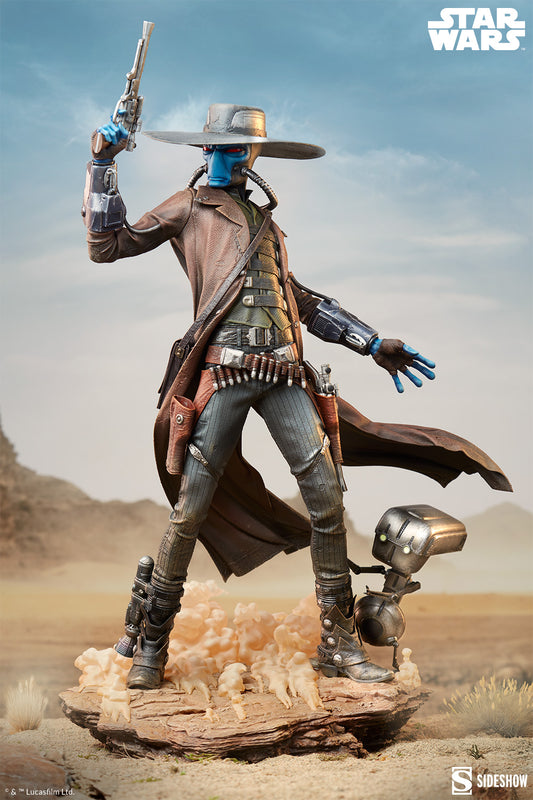 CAD BANE PREMIUM FORMAT