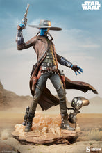 Load image into Gallery viewer, CAD BANE PREMIUM FORMAT