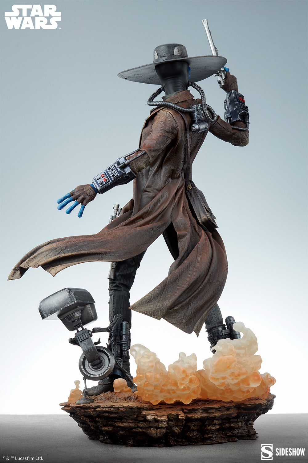 CAD BANE PREMIUM FORMAT