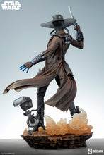 Load image into Gallery viewer, CAD BANE PREMIUM FORMAT