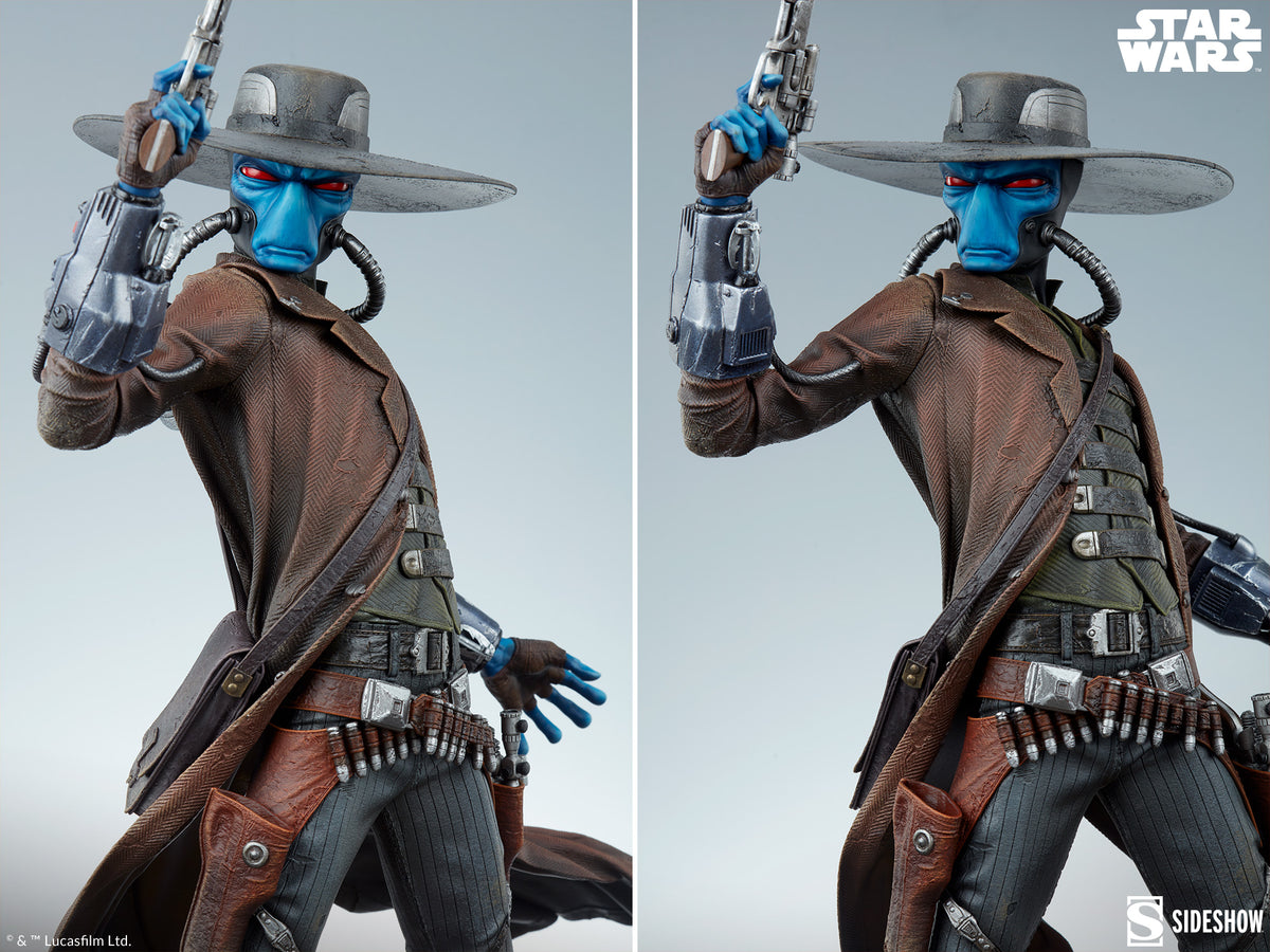 CAD BANE PREMIUM FORMAT