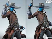 Load image into Gallery viewer, CAD BANE PREMIUM FORMAT