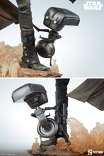 Load image into Gallery viewer, CAD BANE PREMIUM FORMAT