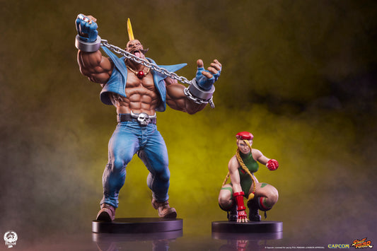 PRE-ORDER: CAMMY AND BIRDIE SET