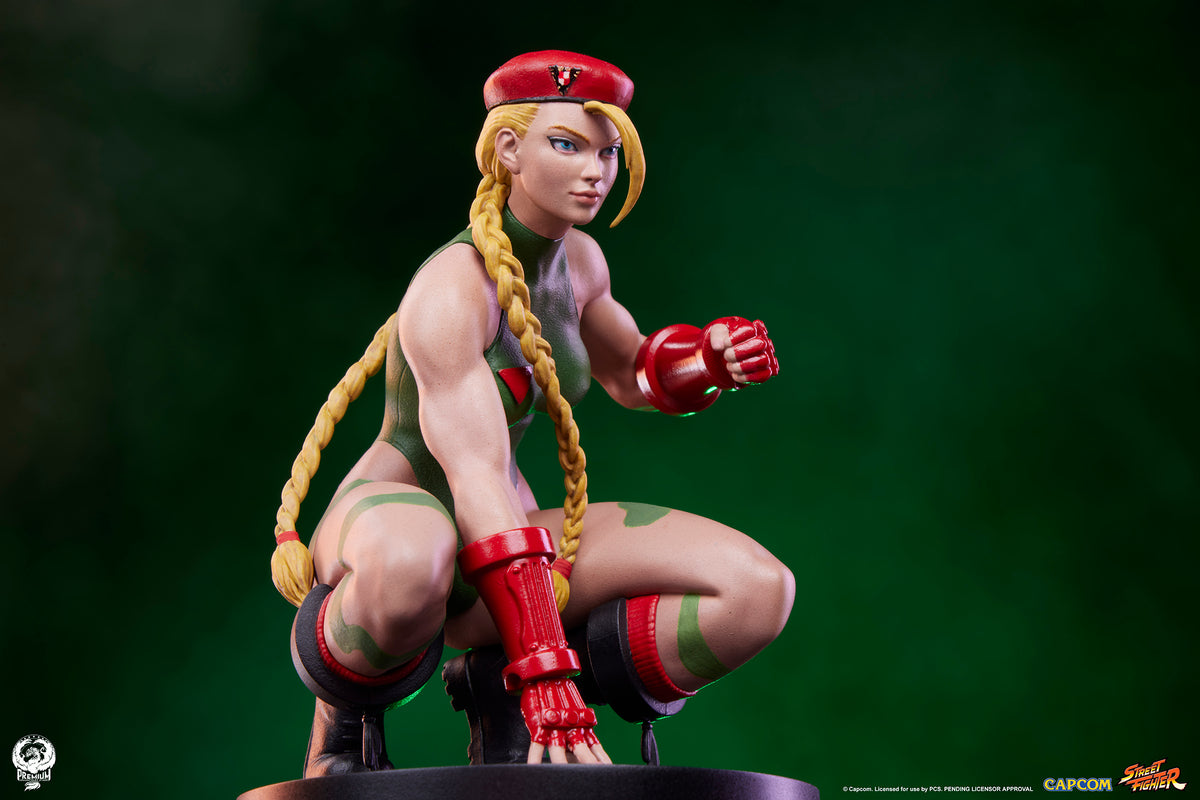 PRE-ORDER: CAMMY AND BIRDIE SET