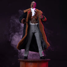 Load image into Gallery viewer, PRE-ORDER: CANDYMAN