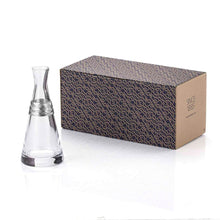 Load image into Gallery viewer, PRE-ORDER: CARAFE FROST