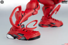 Load image into Gallery viewer, CARNAGE DESIGNER COLLECTIBLE TOY