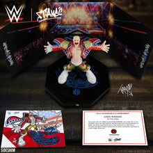 Load image into Gallery viewer, CODY RHODES