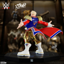 Load image into Gallery viewer, CODY RHODES