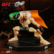 Load image into Gallery viewer, CONOR MCGREGOR