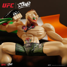 Load image into Gallery viewer, CONOR MCGREGOR