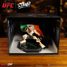 Load image into Gallery viewer, CONOR MCGREGOR