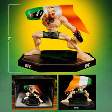 Load image into Gallery viewer, CONOR MCGREGOR