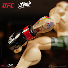 Load image into Gallery viewer, CONOR MCGREGOR