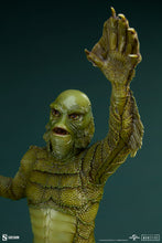 Load image into Gallery viewer, PRE-ORDER: CREATURE FROM THE BLACK LAGOON