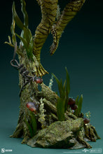 Load image into Gallery viewer, PRE-ORDER: CREATURE FROM THE BLACK LAGOON