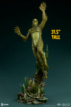 Load image into Gallery viewer, PRE-ORDER: CREATURE FROM THE BLACK LAGOON