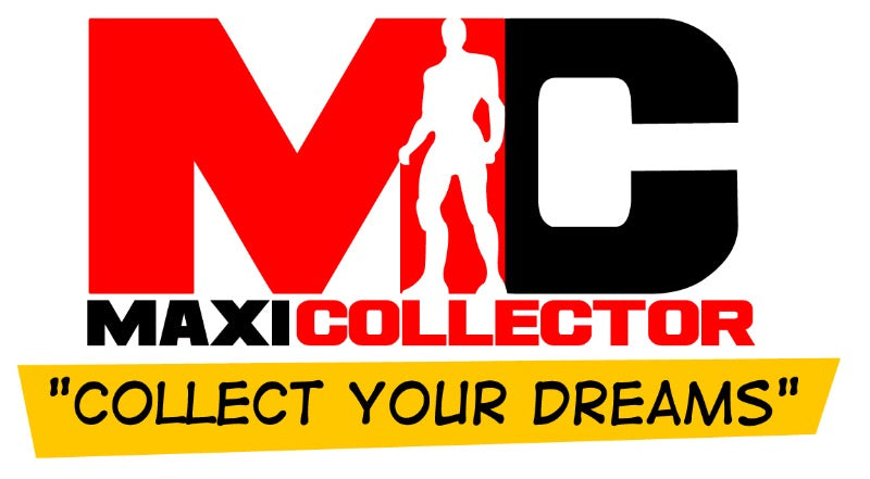 XLARGE X DAVID FLORES 1000% BEARBRICK – Maxicollector