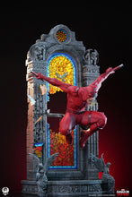 Load image into Gallery viewer, PRE-ORDER: DAREDEVIL 1/3 SCALE STATUE
