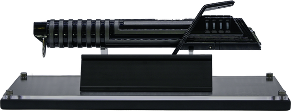 DARKSABER PROP REPLICA