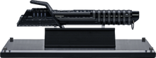 Load image into Gallery viewer, DARKSABER PROP REPLICA