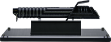 Load image into Gallery viewer, DARKSABER PROP REPLICA