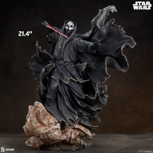 Load image into Gallery viewer, PRE-ORDER: DARTH NIHILUS