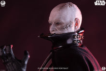 Load image into Gallery viewer, PRE-ORDER: DARTH VADER HYPERREAL STATUE