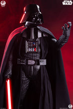 Load image into Gallery viewer, PRE-ORDER: DARTH VADER DELUXE STATUE