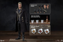 Load image into Gallery viewer, DAVID SIXTH SCALE FIGURE