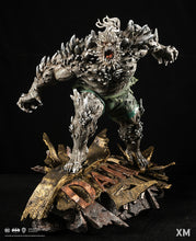 Load image into Gallery viewer, DOOMSDAY SIXTH SCALE STATUE