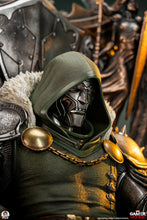 Load image into Gallery viewer, PRE-ORDER: DR DOOM
