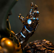 Load image into Gallery viewer, PRE-ORDER: DR DOOM