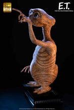 Load image into Gallery viewer, E.T. LIFE SIZE STATUE