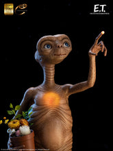 Load image into Gallery viewer, E.T. MAQUETTE