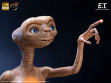 Load image into Gallery viewer, E.T. MAQUETTE