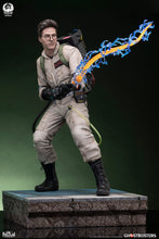 Load image into Gallery viewer, PRE-ORDER: EGON DELUXE STATUE